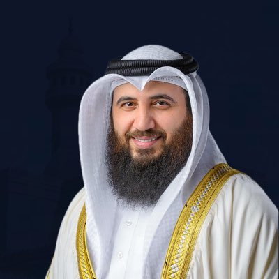 alisalah_omar's profile picture