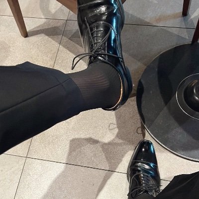 6fxyv1k641589's profile picture