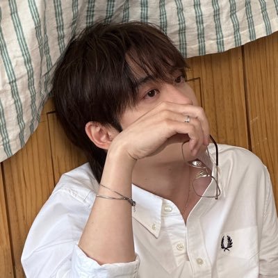 sasa's profile picture