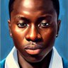 SHOGBANMU OLUWATOSIN 的头像