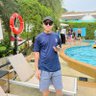 Pimnapa Zeena profil fotoğrafı