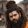 Фото профиля Dharam Veer