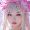 amu🌙🤍🌸🇯🇵 的头像