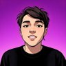 INFERNO GAMER's profile picture