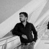 Profilbild von Er Rohit Ranjan