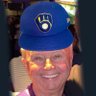Profilbild von tweater