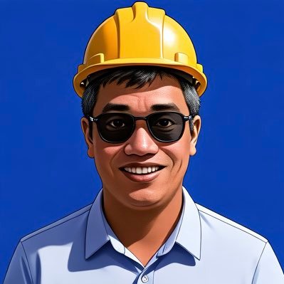 ericab17619's profile picture