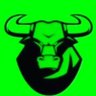 Profilbild von CKJcryptoNews