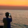 أحمد الشقصي profil fotoğrafı