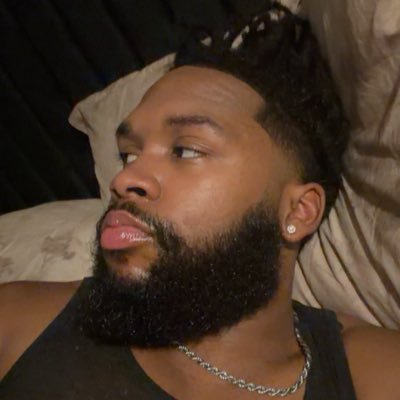 onethe215's profile picture