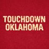TouchdownOklahoma profil fotoğrafı
