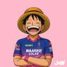 crazy carlos 的头像