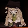 Profilbild von maixier