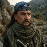 Фото профиля Mr. Kolokotronis 🇬🇷⚔️🍉🖕🏼