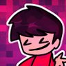Фото профиля JimmyBertoPlo 🔴KKPP🔴