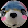 天湖星's profile picture