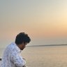 Rohith profil fotoğrafı
