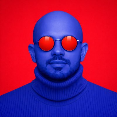 عبدالله السالم 🛸's profile picture