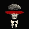 Hush's profile picture