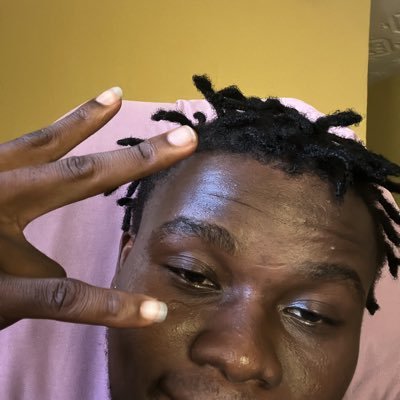 ISAZ's profile picture