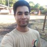 Ezequiel profil fotoğrafı
