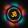 Vivek Sachan 的头像