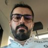 منصور علي القحطاني's profile picture