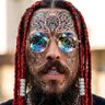 Фото профиля Trizzy