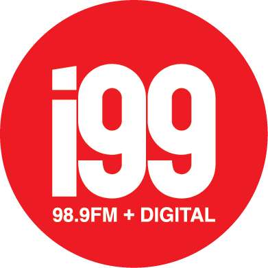 Radio_i99's profile picture