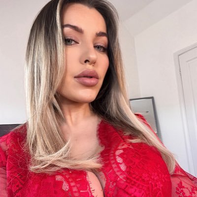 ɢᴏᴅᴅᴇꜱꜱ ᴊᴀꜱᴍɪɴ ᴍ 🖤's profile picture