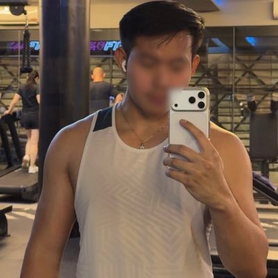 machiavelliez's profile picture