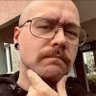 Chłop Z Wąsem's profile picture