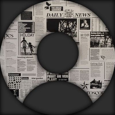 Vishii14's profile picture