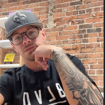 whodathomo's profile picture