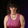 Kira Velvet profil fotoğrafı