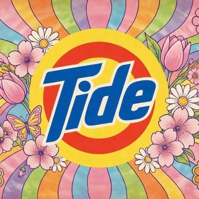 pacific_moto's profile picture
