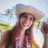 Shantal 🥓 profil fotoğrafı