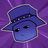 Kiubi's profile picture