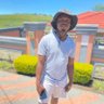 Lonwabo's profile picture