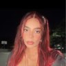 ravenn_ozf profil fotoğrafı