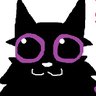 Skemp's profile picture