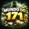 MUNDO DO 171 profil fotoğrafı
