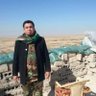 Profilbild von السيد محسن الفيلقي العسكري