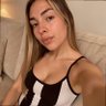 Sophia 💙 ❤️ ⭐'s profile picture