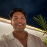Profilbild von Eric Lee 🇵🇦