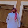Profilbild von ماجد الشمري
