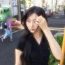 Myloveallmine's profile picture