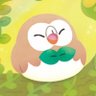 やや's profile picture