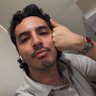andrés🪬 profil fotoğrafı