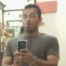 PƁ 1Ø 🦅's profile picture